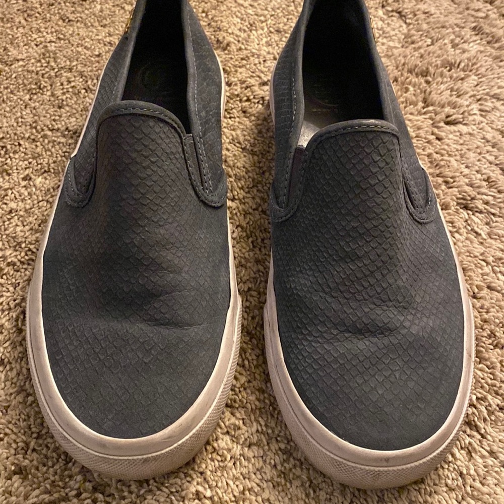 Tory Burch shoes